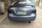 TOYOTA Vios 2008e for sale-2