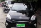 Toyota Wigo 2016 for sale-5