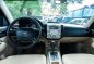 2007 Ford Everest 4x2 AT (DIESEL)-10