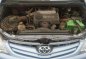 2012 Toyota Innova DSL MT LOW Mileage-8