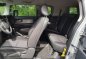 Toyota FJ Cruiser 2018 for sale-11