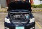 Honda City 1.5L Vtec Well Maintained For Sale -4