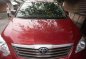 Toyota Innova 2013 model FOR SALE-1