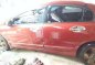 Honda Civic 2007 Model For Sale-10