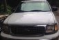 Ford Expedition 1999 ( top of the line)-8