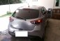 2016 Model Mazda 2 For Sale-1