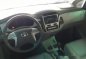 Toyota Innova 2013 for sale-6