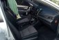 Toyota Vios J Variant 2014 Model Manual Transmission-7