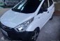 Hyundai Eon 2015 FOR SALE-2