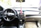 Honda City 2013 Model For Sale-2