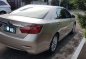 2012 Toyota Camry 2.5G AT FOR SALE-1