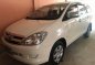 Toyota Innova 2007 for sale-0