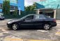 Honda Accord 2.4L Black 2005 For Sale -1