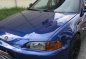 1995 Model Honda Civic For Sale-1