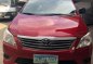 2013 Model Toyota Innova For Sale-0