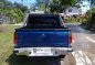 2000 Nissan Frontier A/T FOR SALE-0