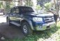 Selling my Ford Eanger xlt 4x4 2007 -6