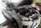 Toyota Yaris automatic 2016 FOR SALE-10