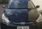 Hyundai Accent 2015 Automatic For Sale -3