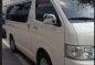 2015 Toyota Hiace Super Grandia New Look-1