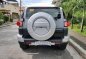 Toyota FJ Cruiser 2018 for sale-3