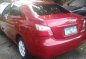 SELLING Toyota Vios MT 2012-3