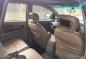 2016 Toyota Innova G AT Gas (unleaded)-1