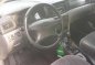 2004 Toyota Corolla Altis 1.6 E FOR SALE-2