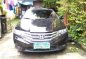 Honda City 2013 Model For Sale-0