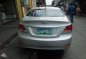 2014 Hyundai Accent 1.4 Automatic For Sale-2