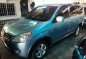 Mitsubishi Fuzion 2008 for sale-1