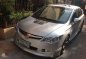 Honda Civic 2007 Model For Sale-4