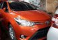 2017 Toyota Vios 1.3E Automatic FOR SALE-0