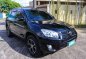 Toyota Rav4 2011 rush sale-1