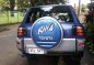 Toyota Rav 4 98 model Dubai version FOR SALE-1