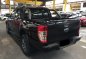 2017 Ford Ranger FX4 MT FOR SALE-4