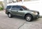 2003 Ford Expedition FRESH Gray For Sale -10