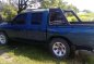 2000 Nissan Frontier A/T FOR SALE-2
