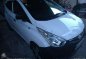 Hyundai Eon 2015 FOR SALE-3