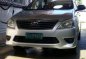 Toyota Innova 2.5 J 2012 model (diesel) FOR SALE-0