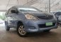 2012 Toyota Innova DSL MT LOW Mileage-0