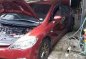 Honda Civic 2007 Model For Sale-11