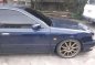 2000 model Nissan Cefiro FOR SALE-1