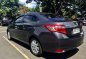 Toyota Vios 2018 for sale-0