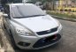 Ford Focus2011 for sale-6