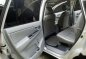 2010 Toyota Innova J for Sale rush-4