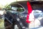 Honda CRV 4wd model 2007 FOR SALE-2