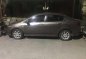 Honda City 1.3 Matic _ 2013 Model-0