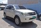 2006 Toyota Fortuner 2.5 Automatic 4x2-0