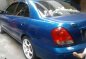 Nissan Sentra FOR SALE-0